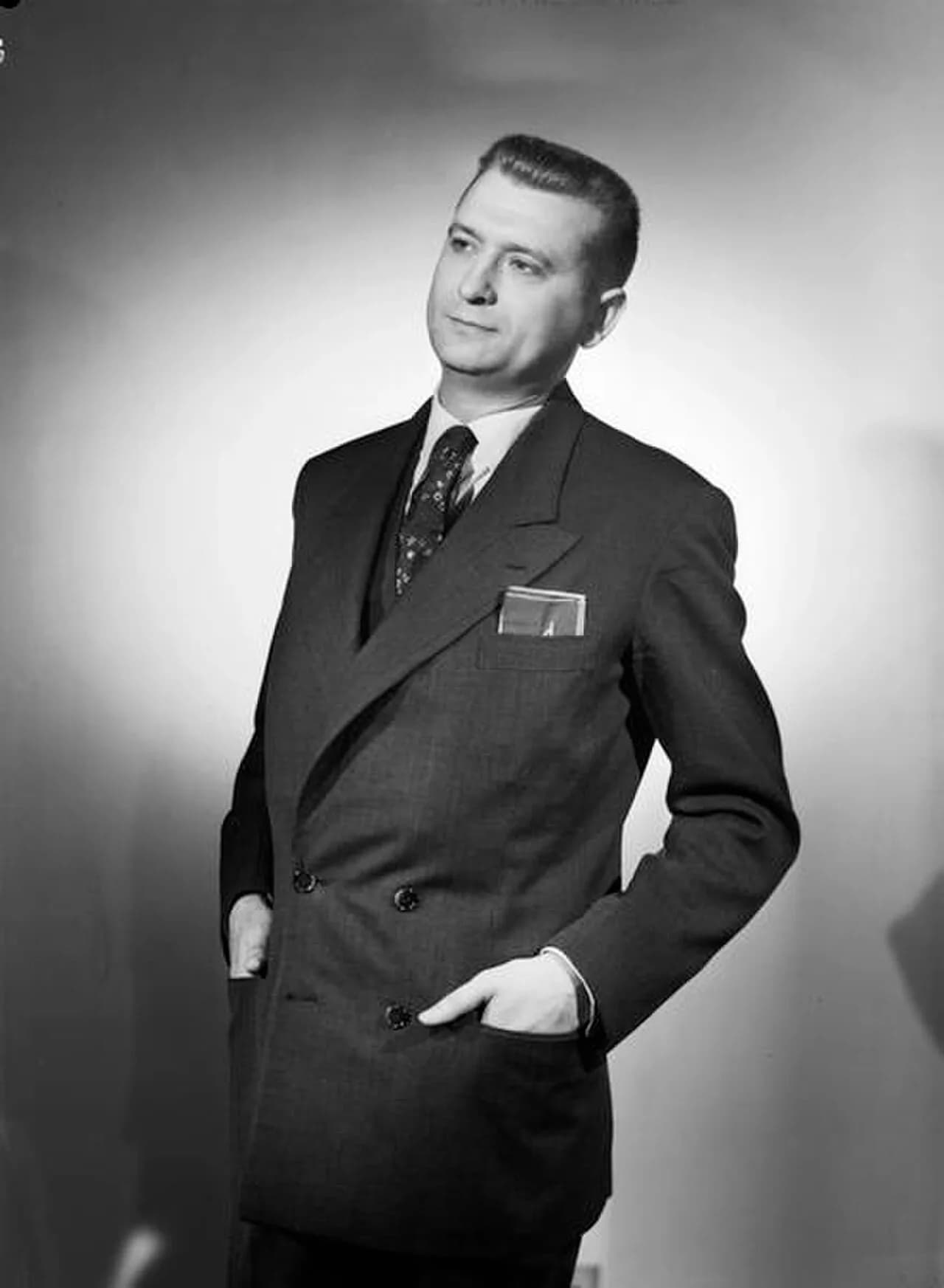 Claude Piéplu
