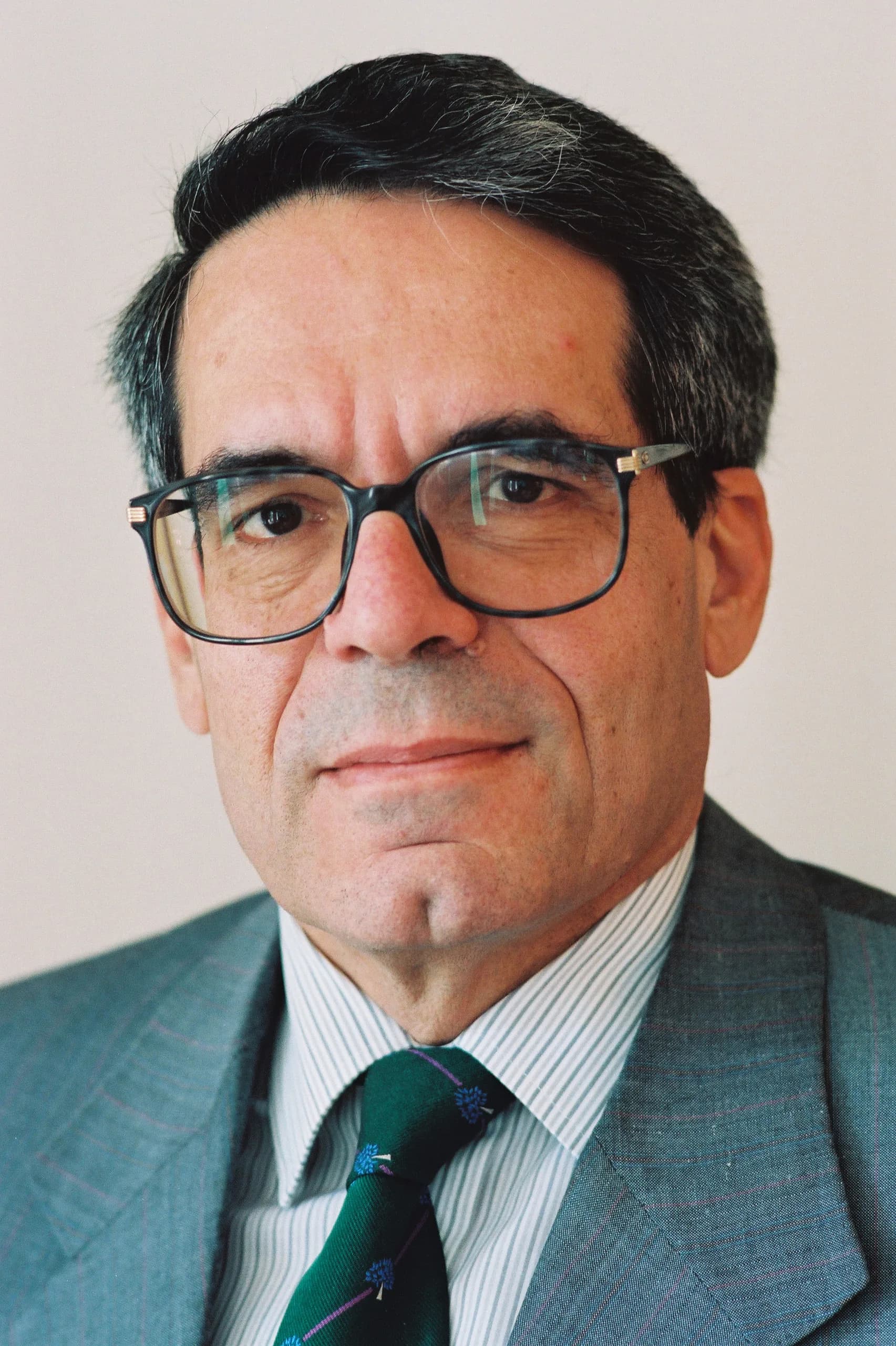 Ioánnis Paleokrassás