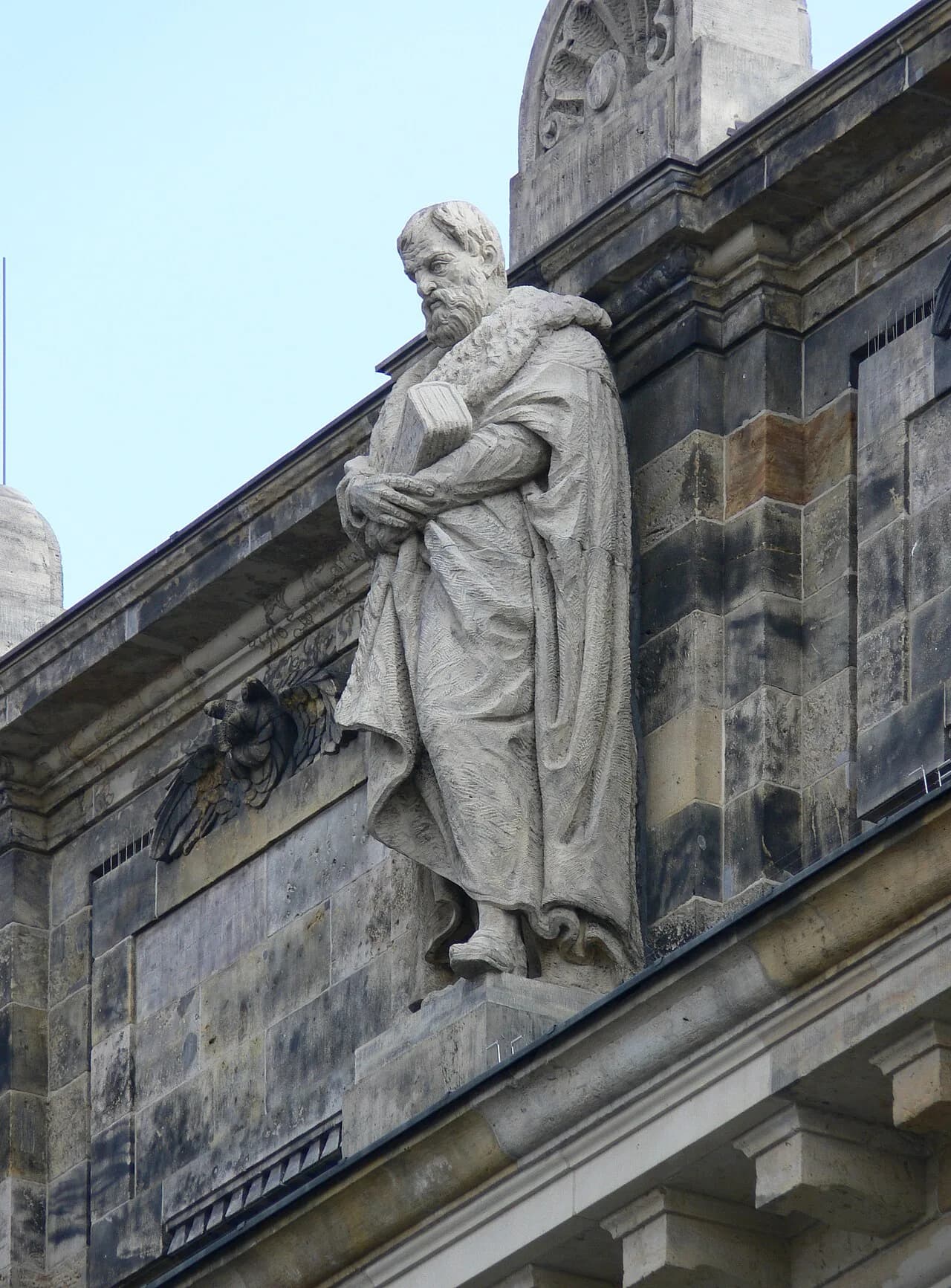 Johann von Schwarzenberg