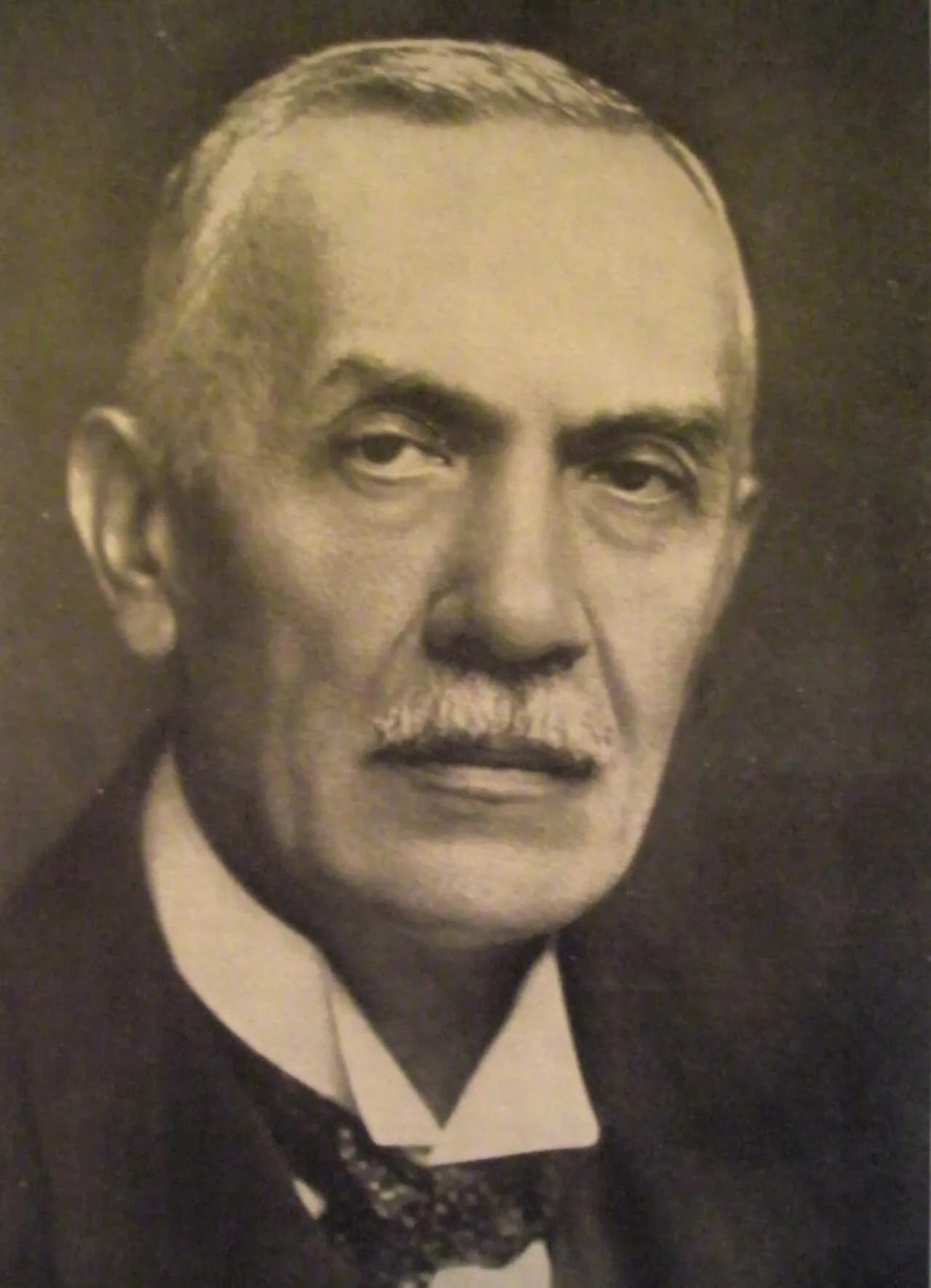 Jaroslav Vlček