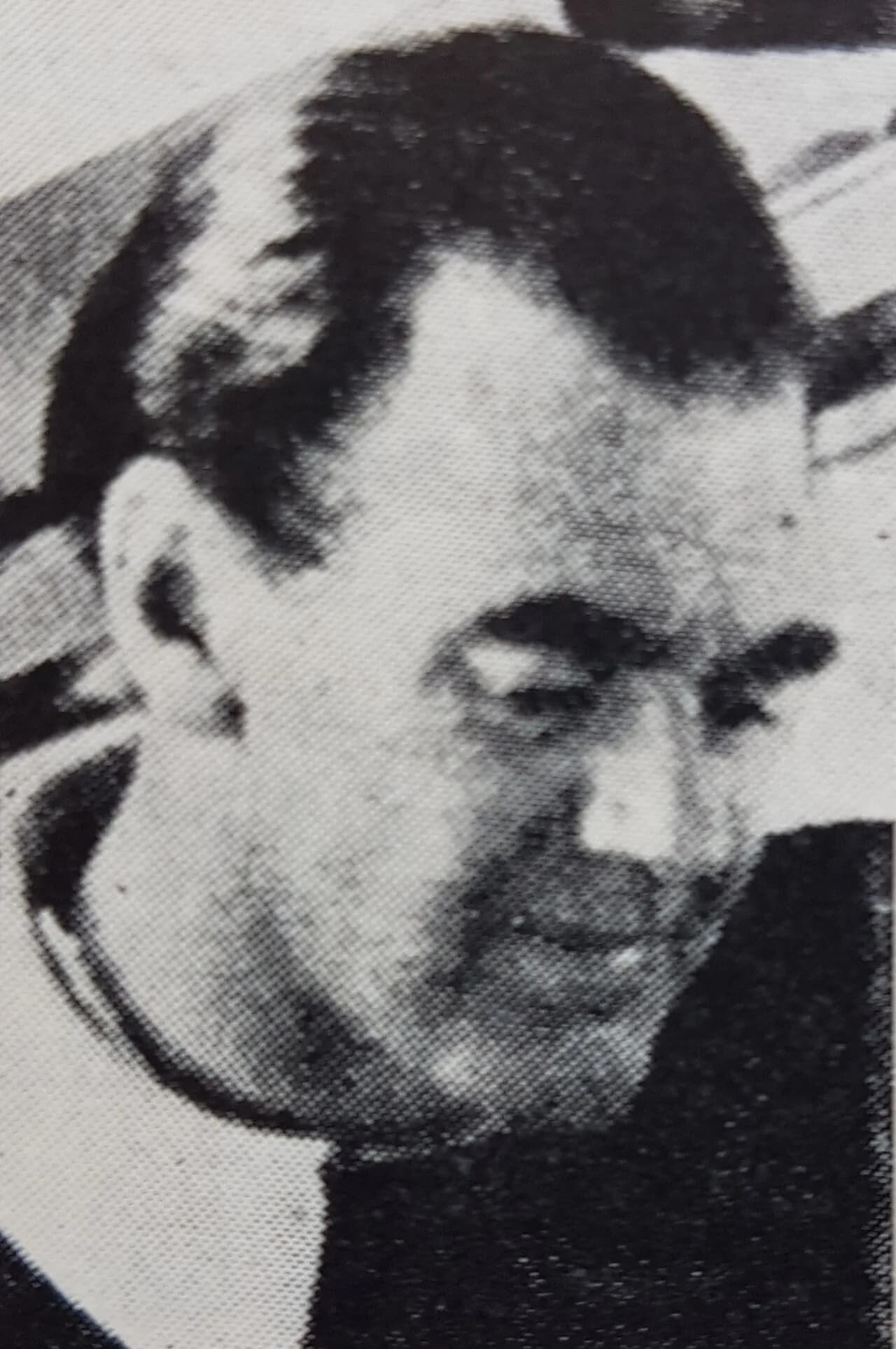 Hans Hedberg