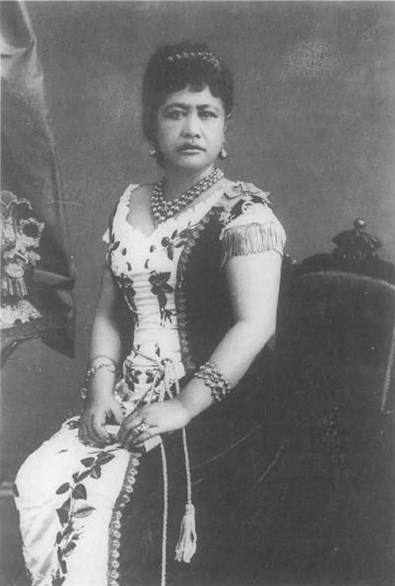 Poomaikelani