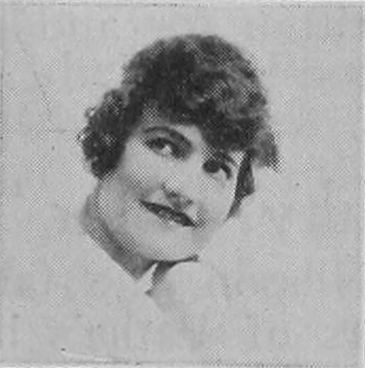 Dell Boone