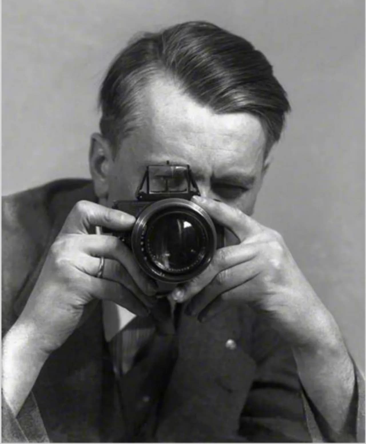 Stefan Rosenbauer