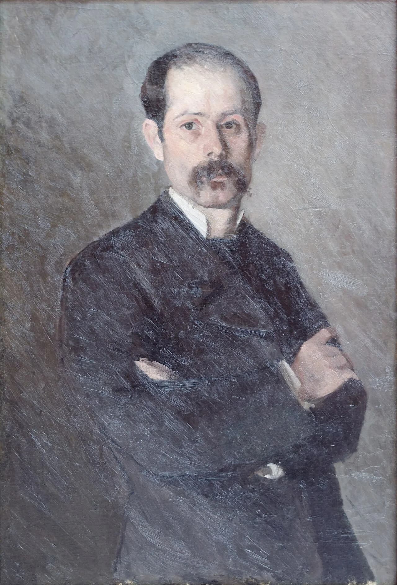 Ion Andreescu
