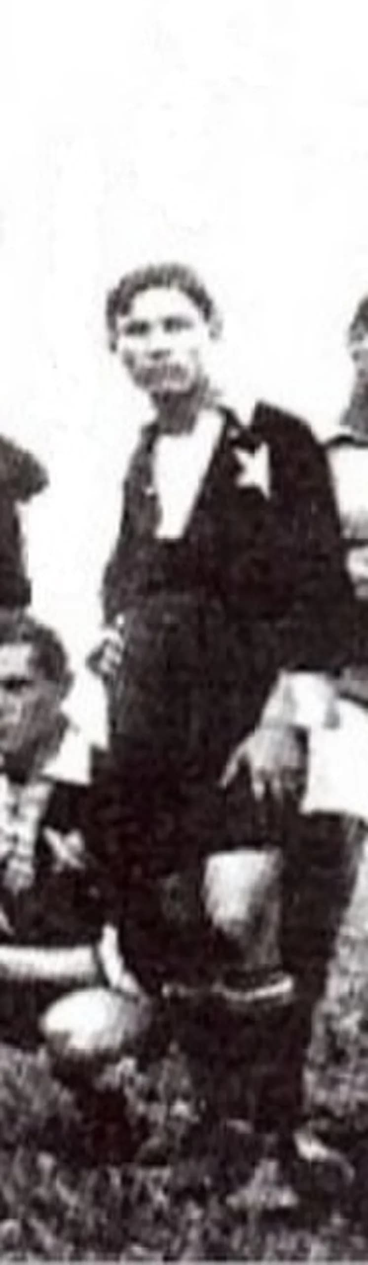 Pietro Ferraris
