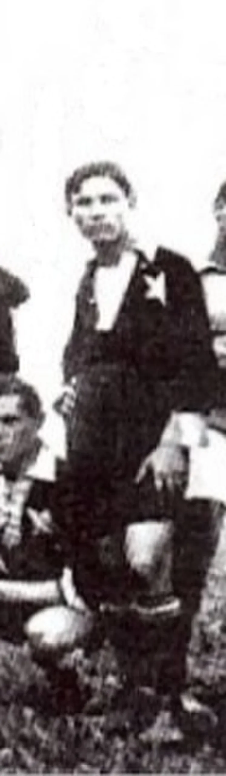 Pietro Ferraris