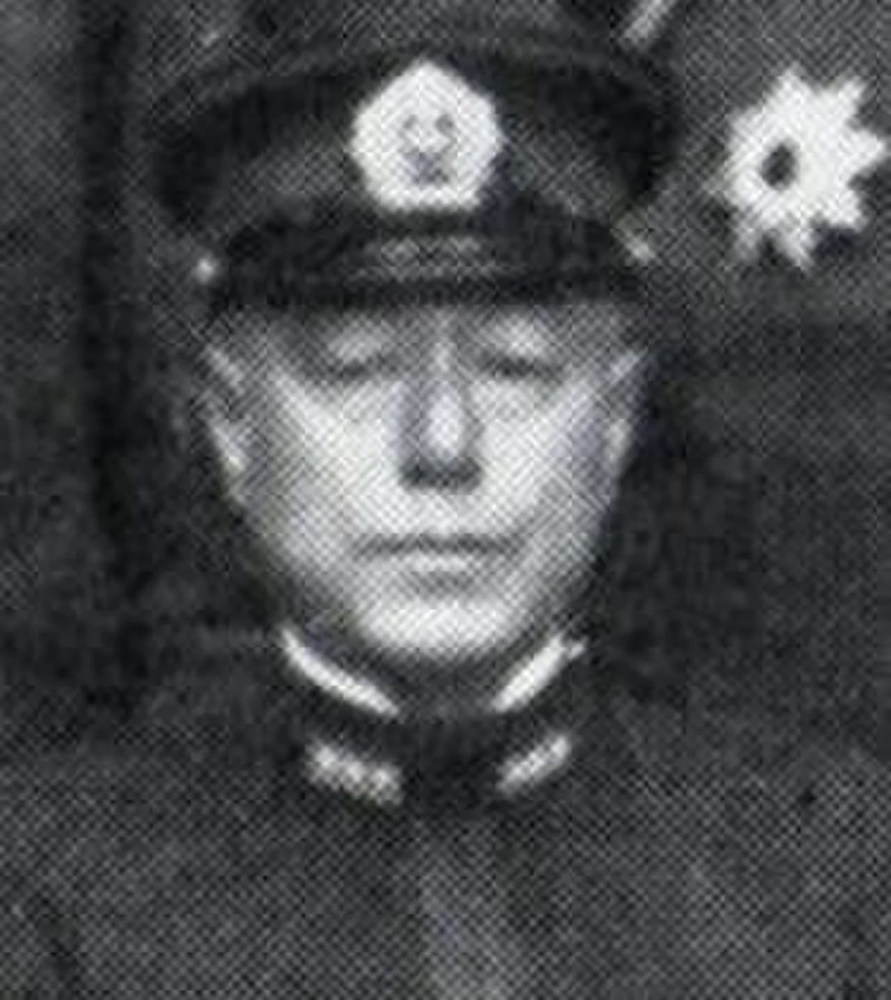 Hisanori Fujita