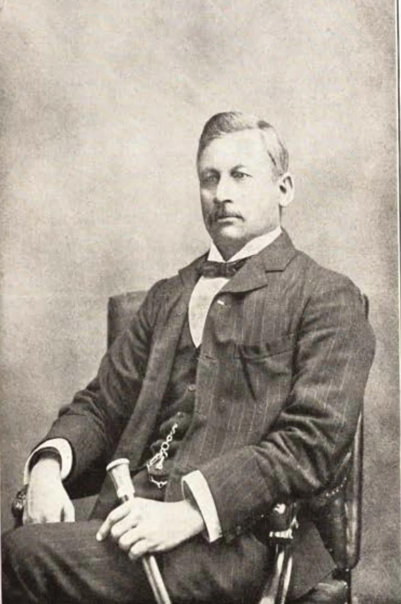 Prasanna Kumar Roy
