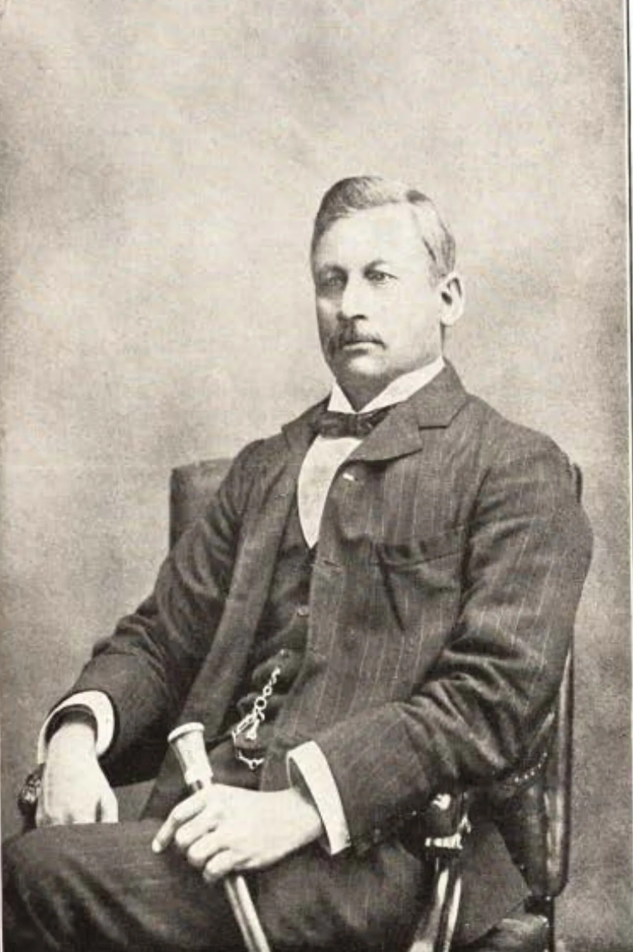 Prasanna Kumar Roy
