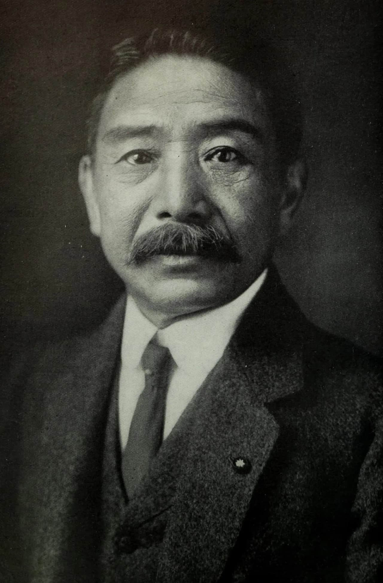 Chinda Sutemi