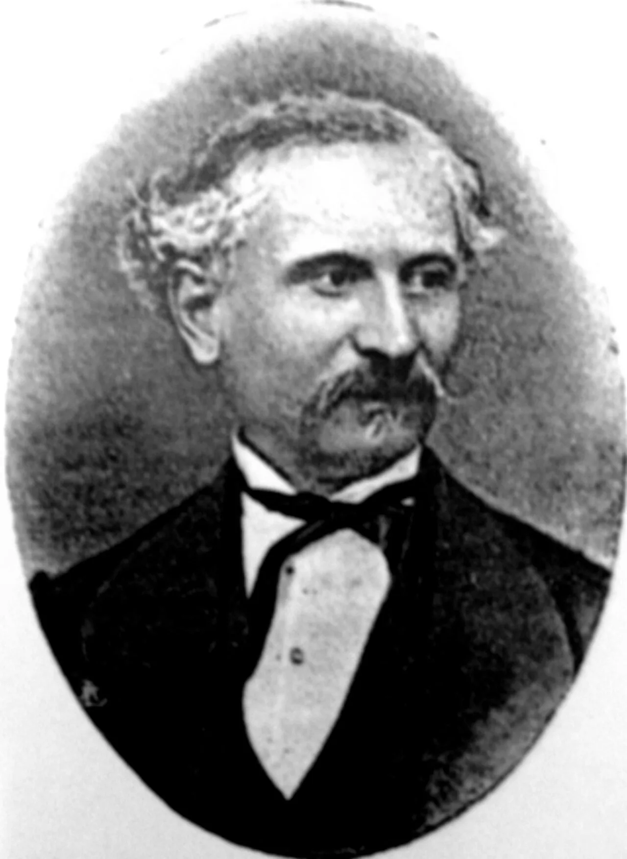 Esdra Pontremoli