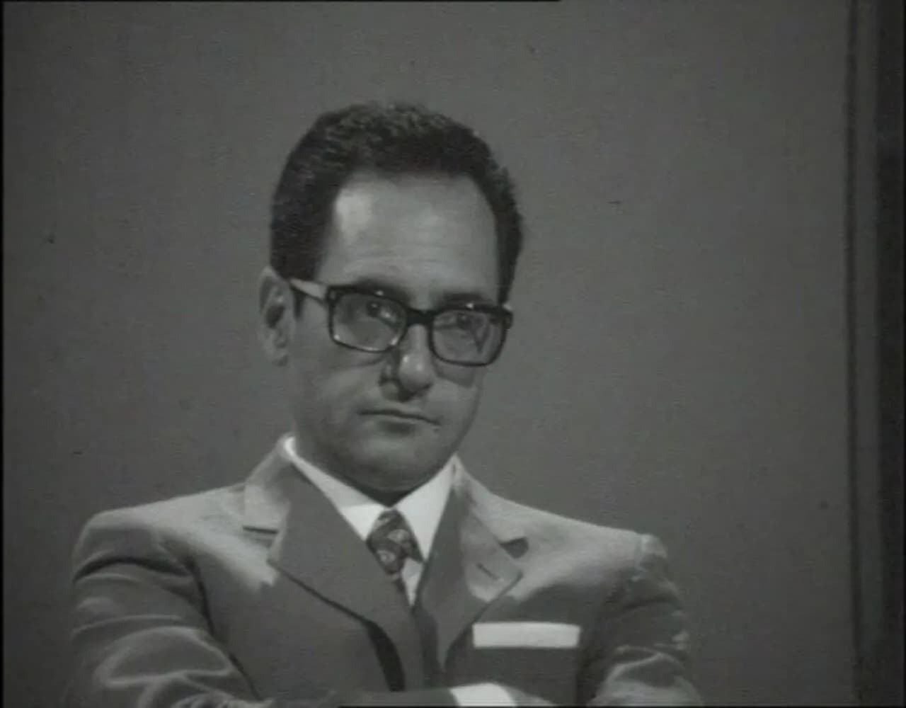 Mario Fabbri