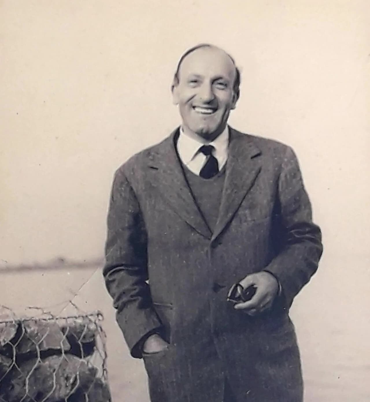 Roberto Pagnani