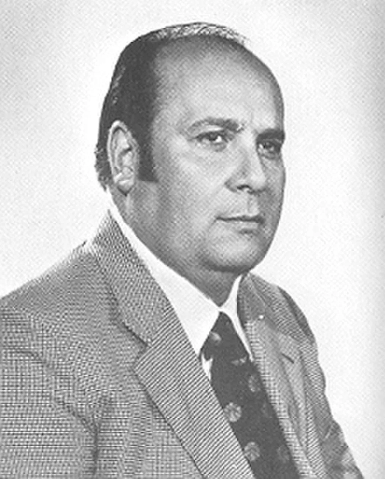 Antonio Bellocchio