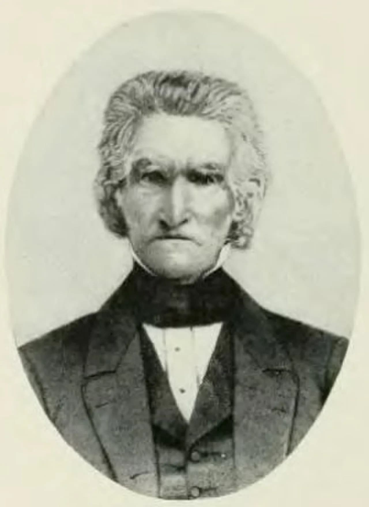 Robert Lucas