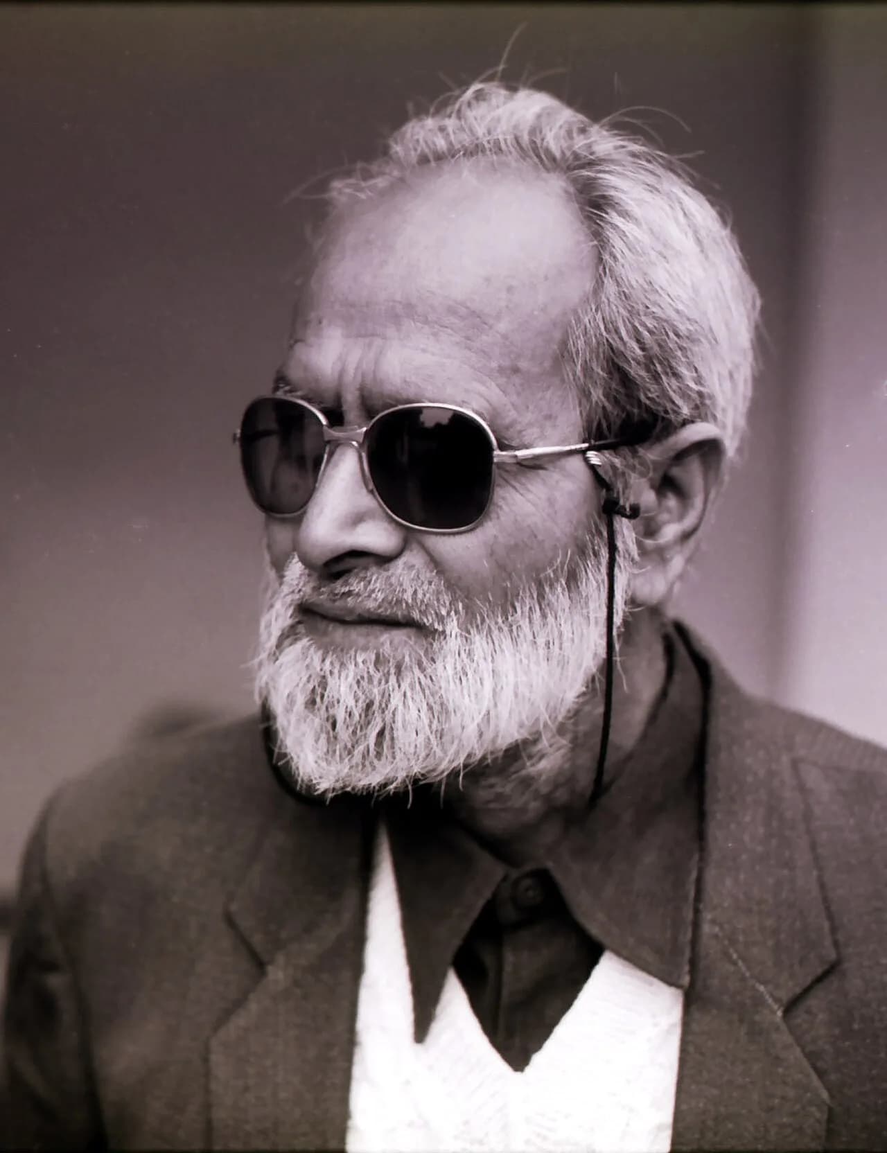 Prem Parkash