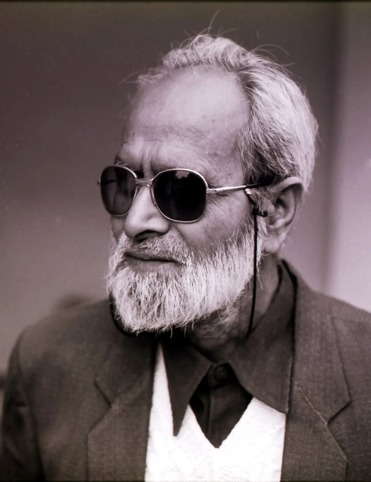 Prem Parkash