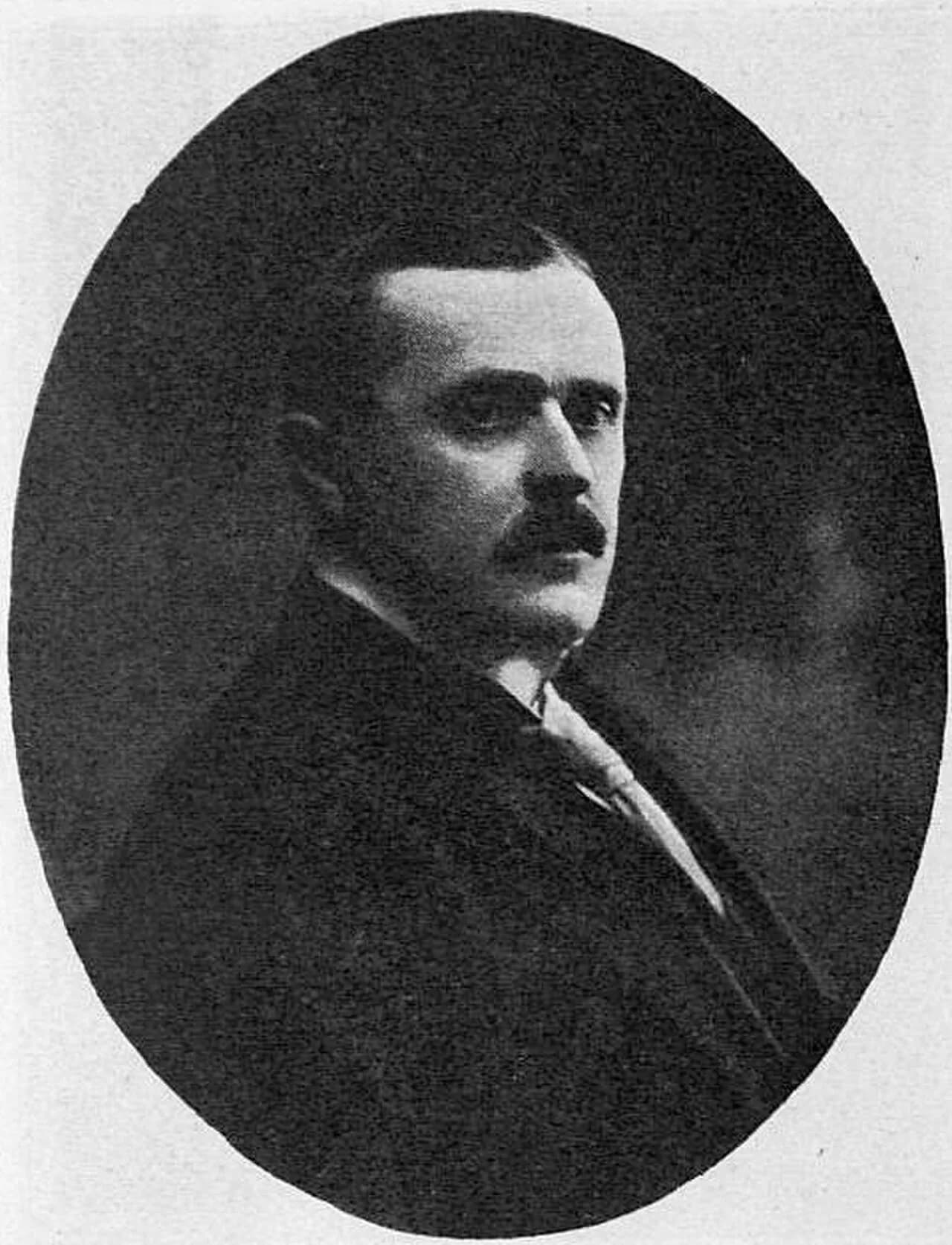 Zygmunt Leszczyński