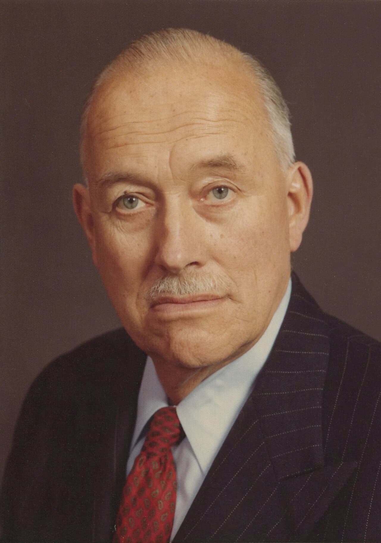 Prince Emanuel of Liechtenstein