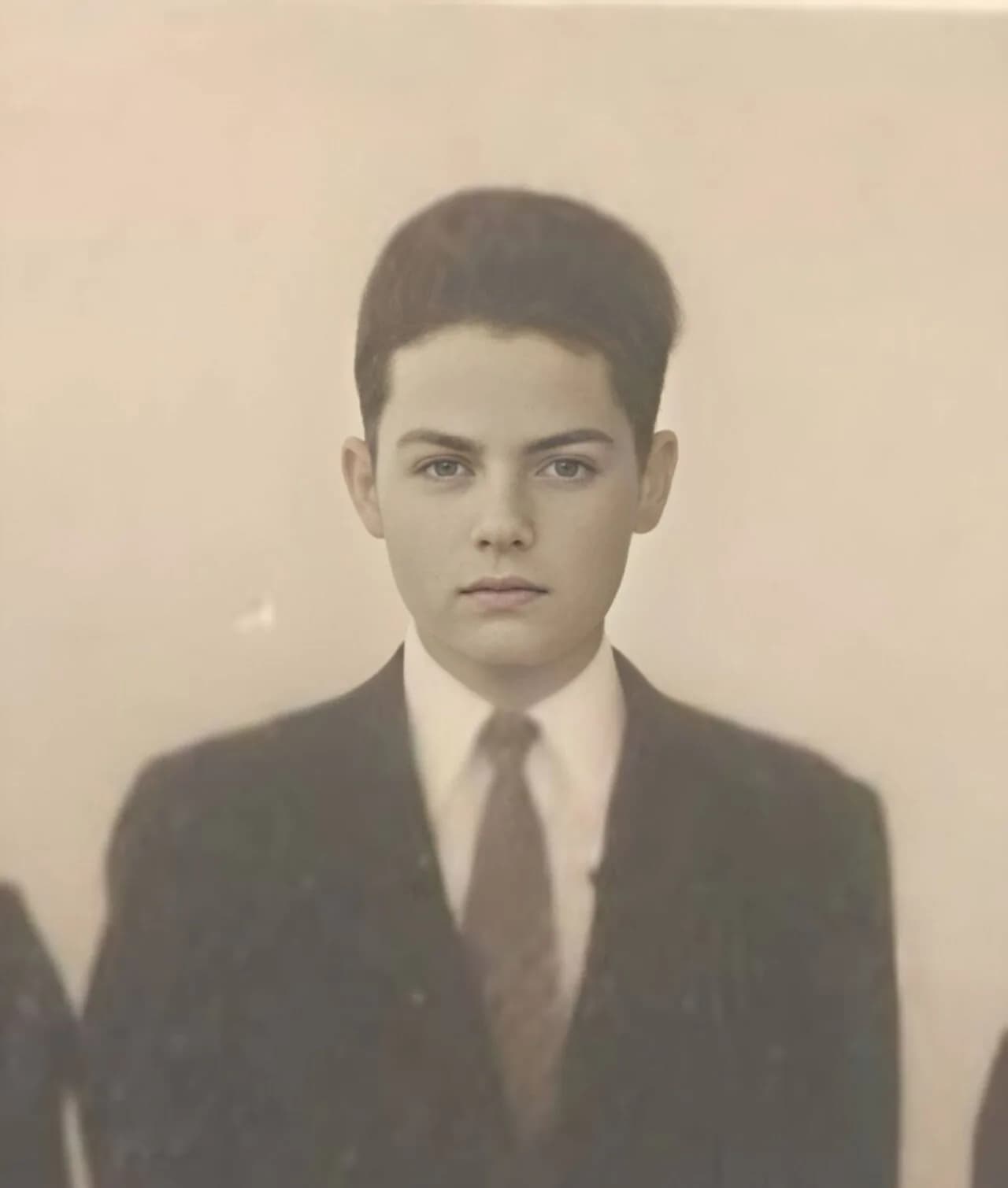 Eudes de Orléans e Bragança
