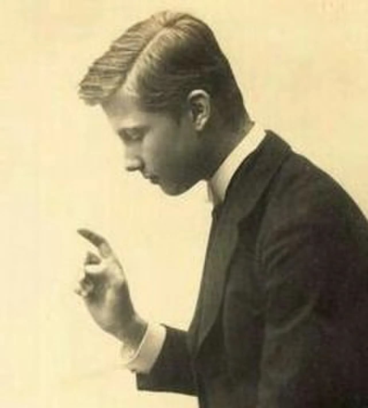 Joseph Clemens von Bayern