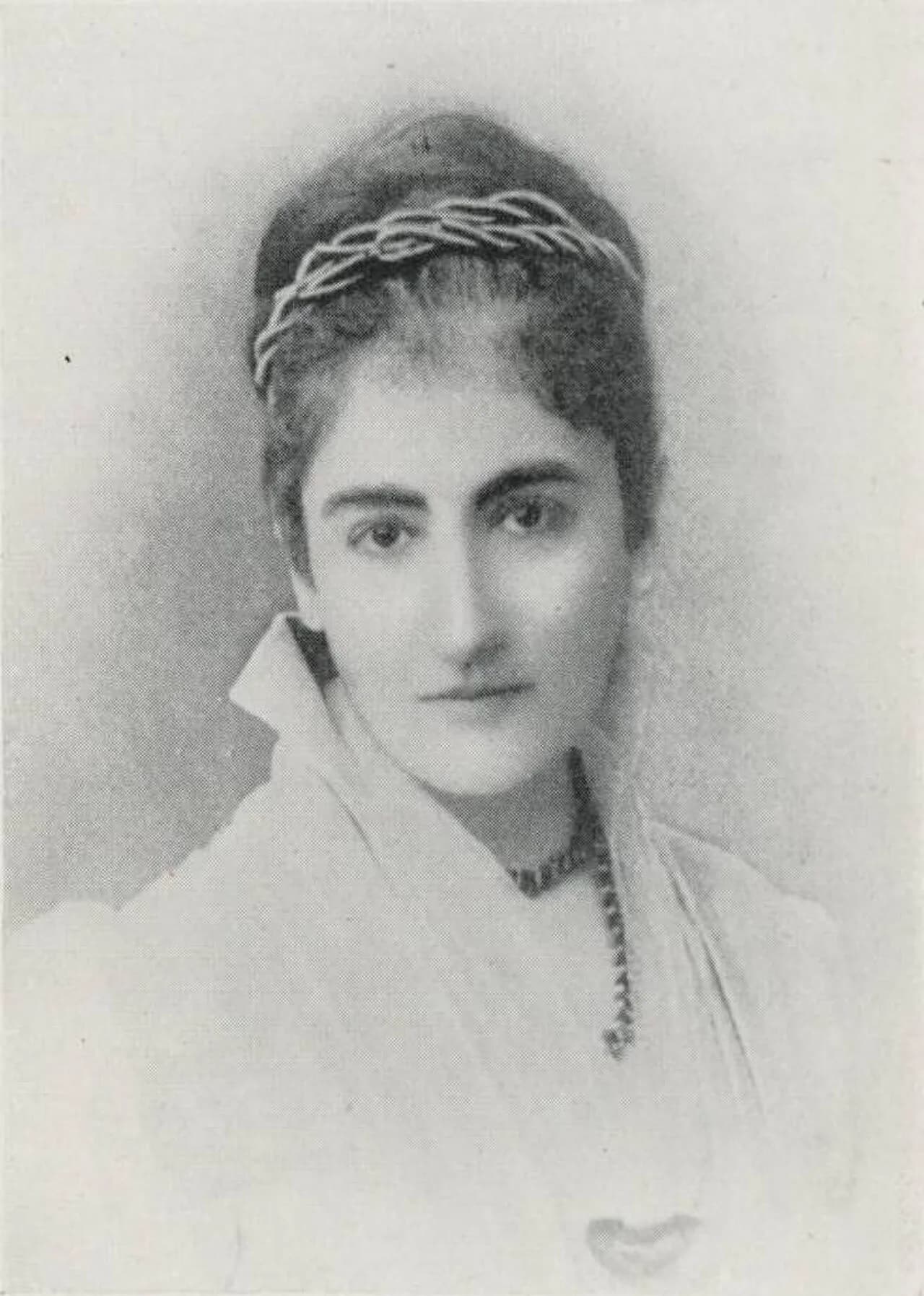 Nazli Fazl