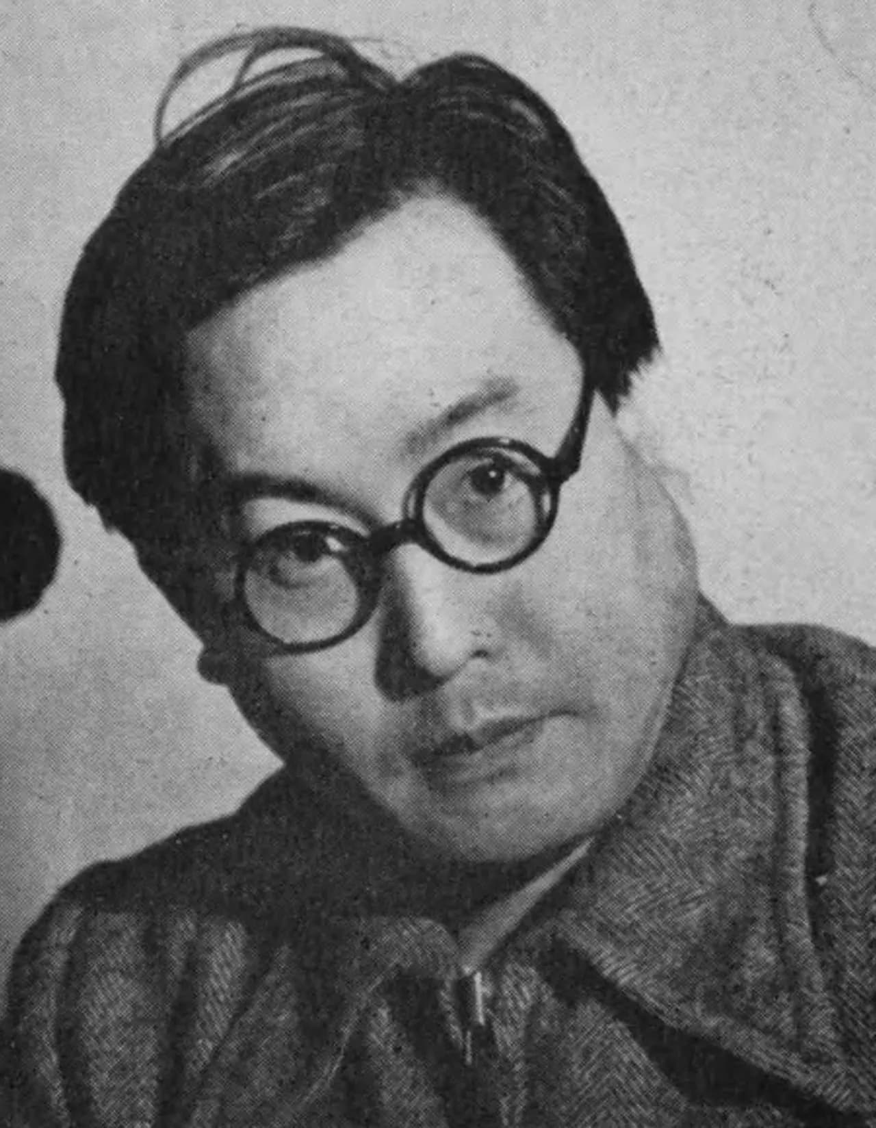 Noma Hiroshi