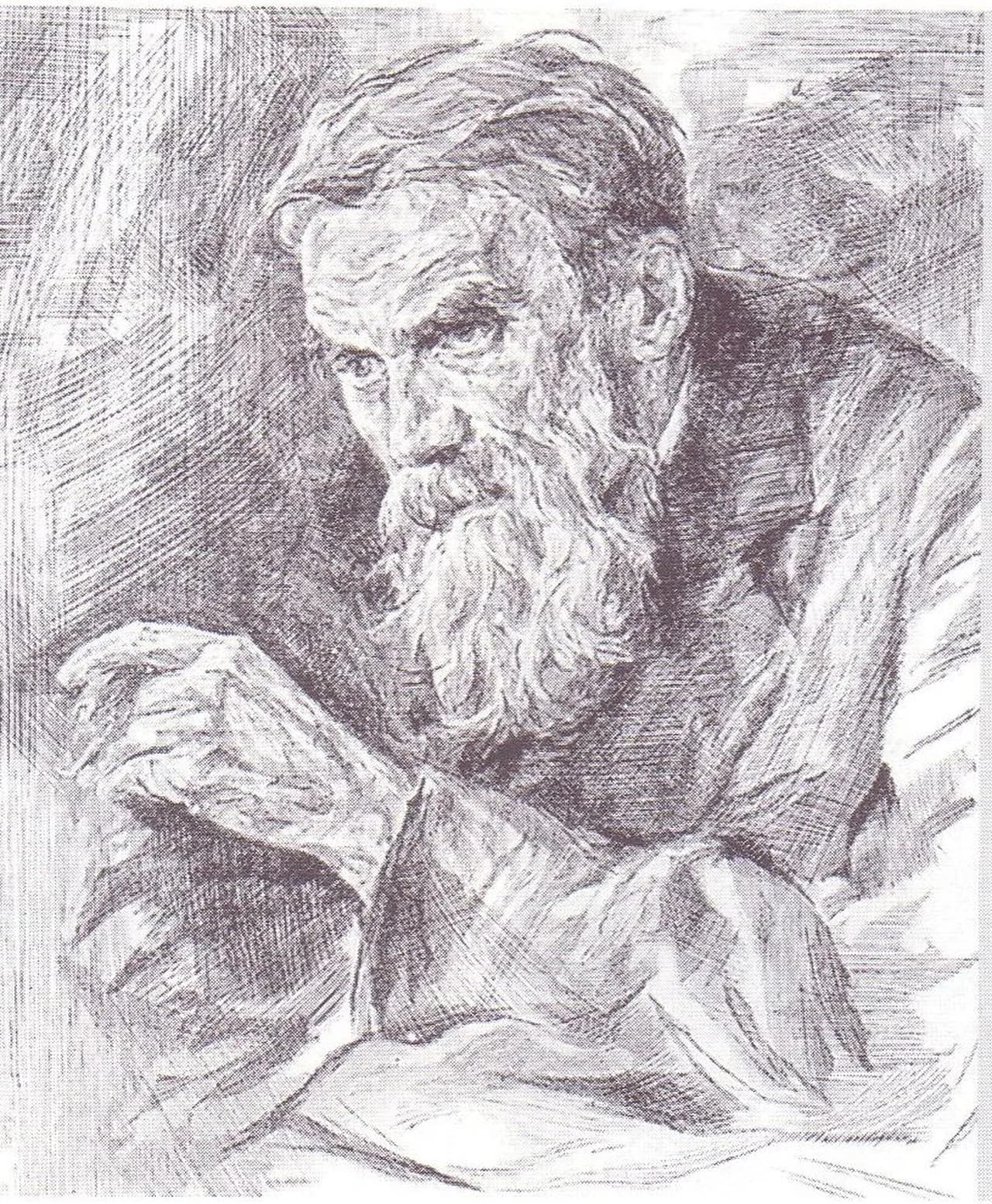 Adalbert Bezzenberger