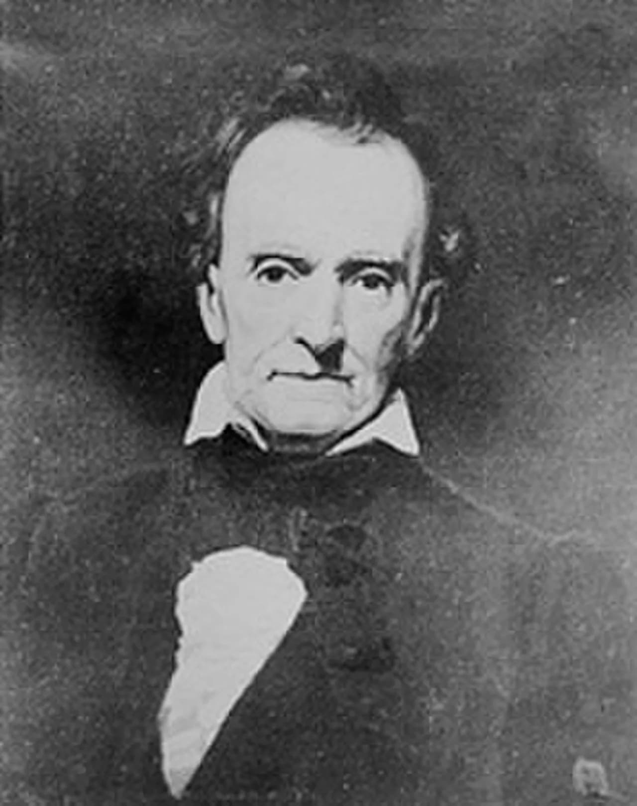 Asher Robbins