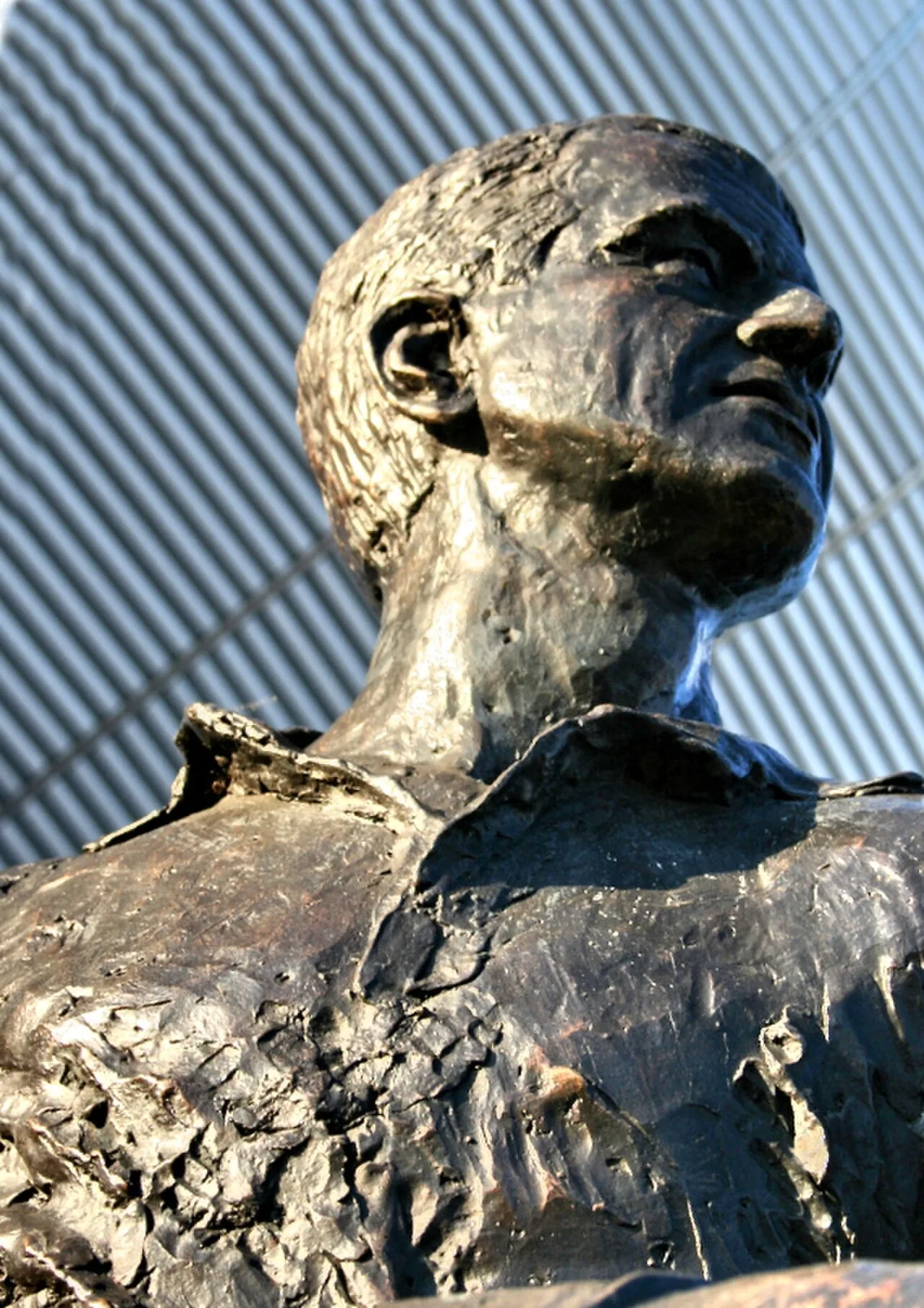 Coen Dillen