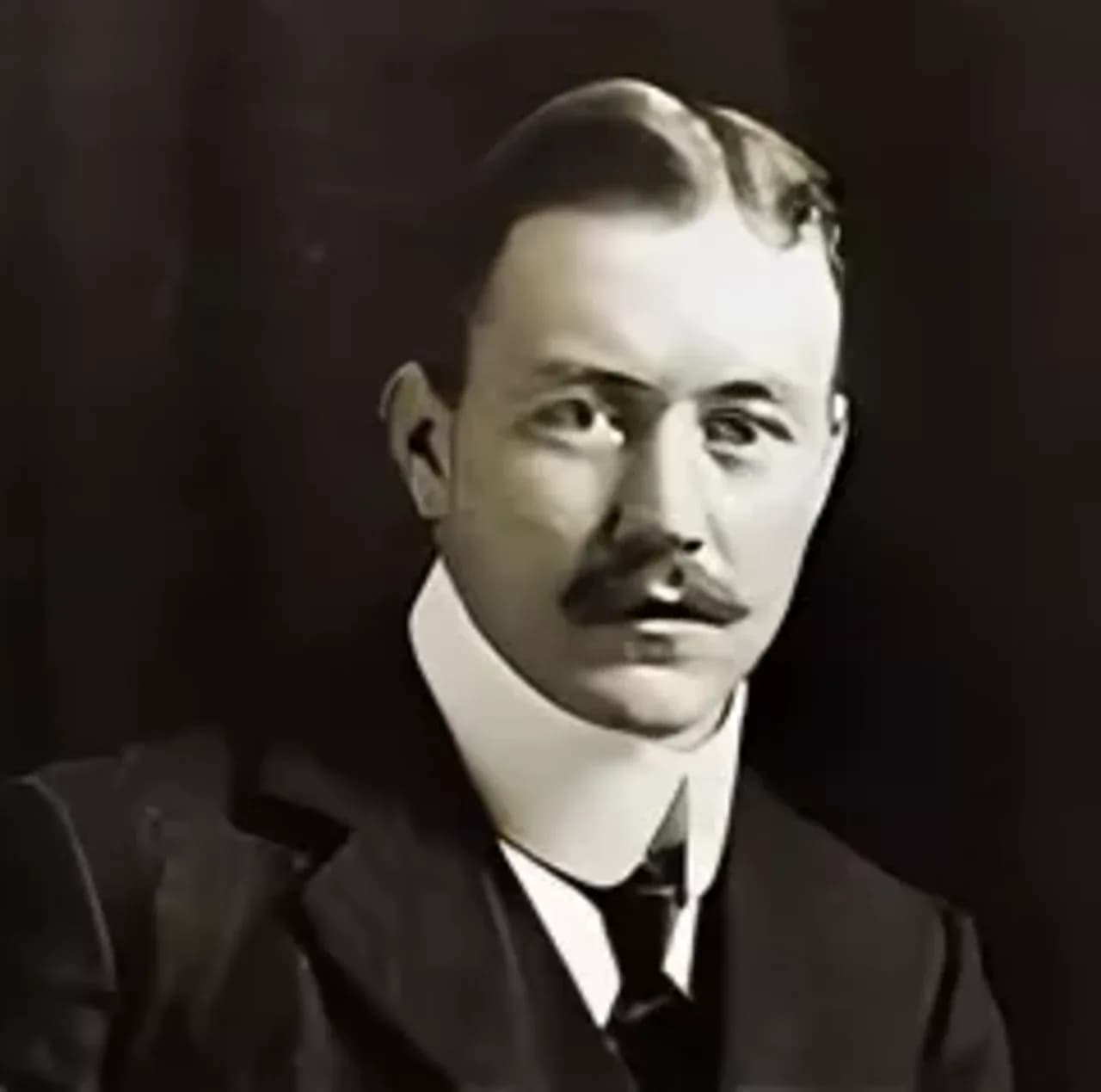 Karl Rapp