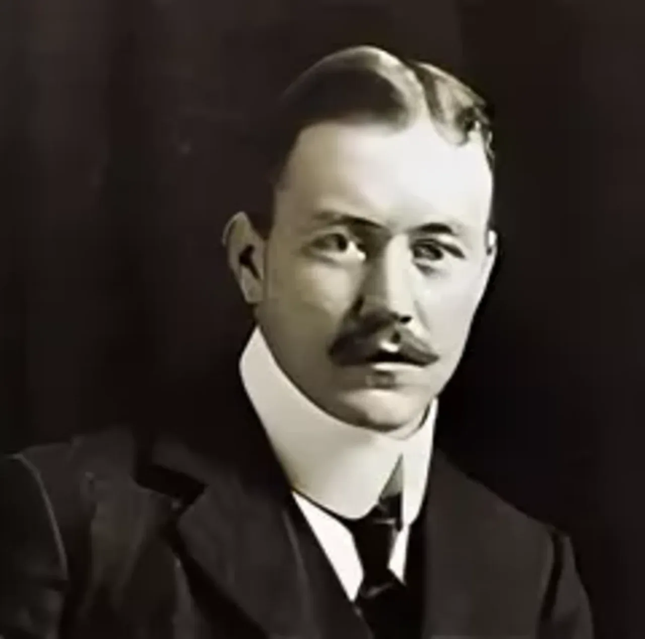 Karl Rapp