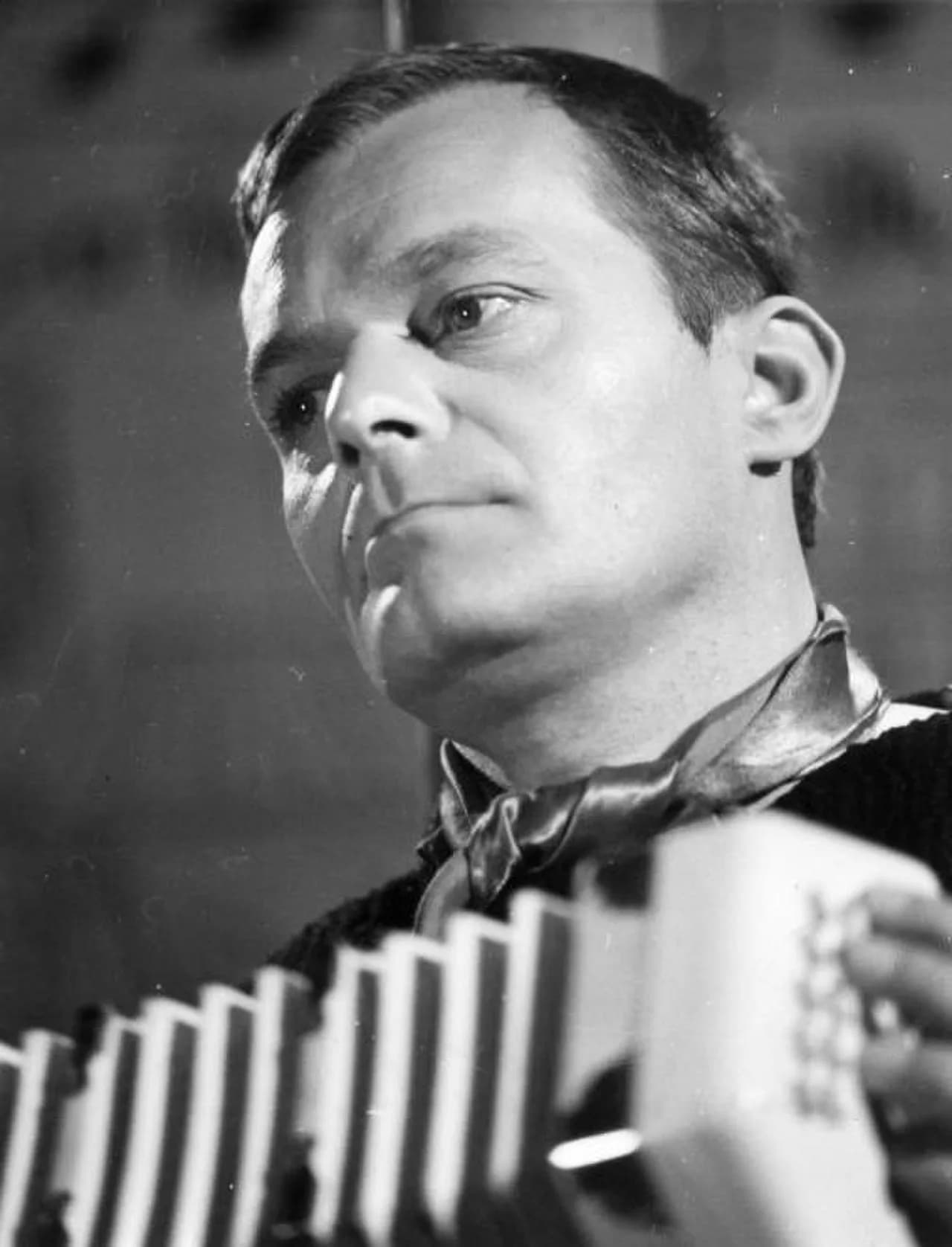 Iván Darvas
