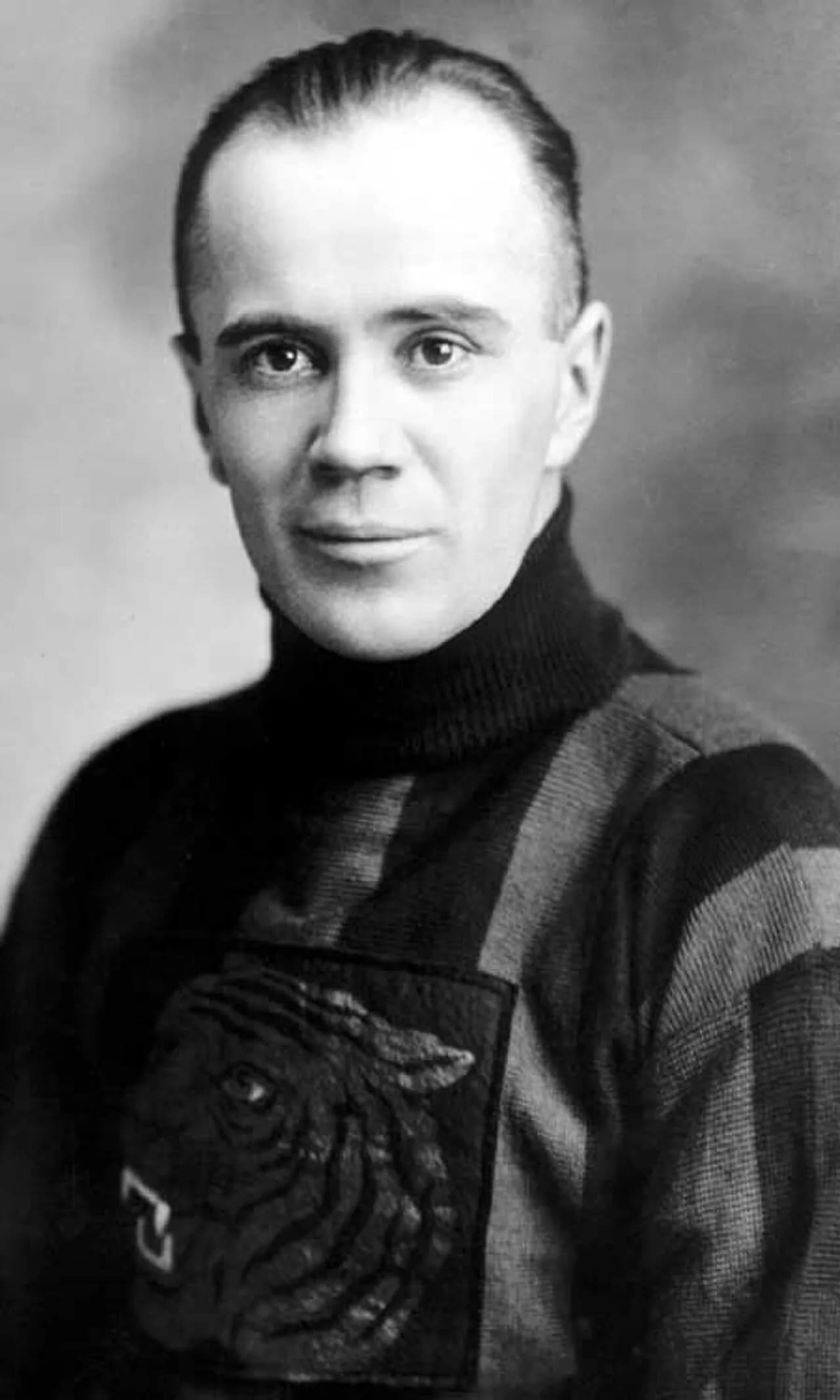 Tommy McCarthy