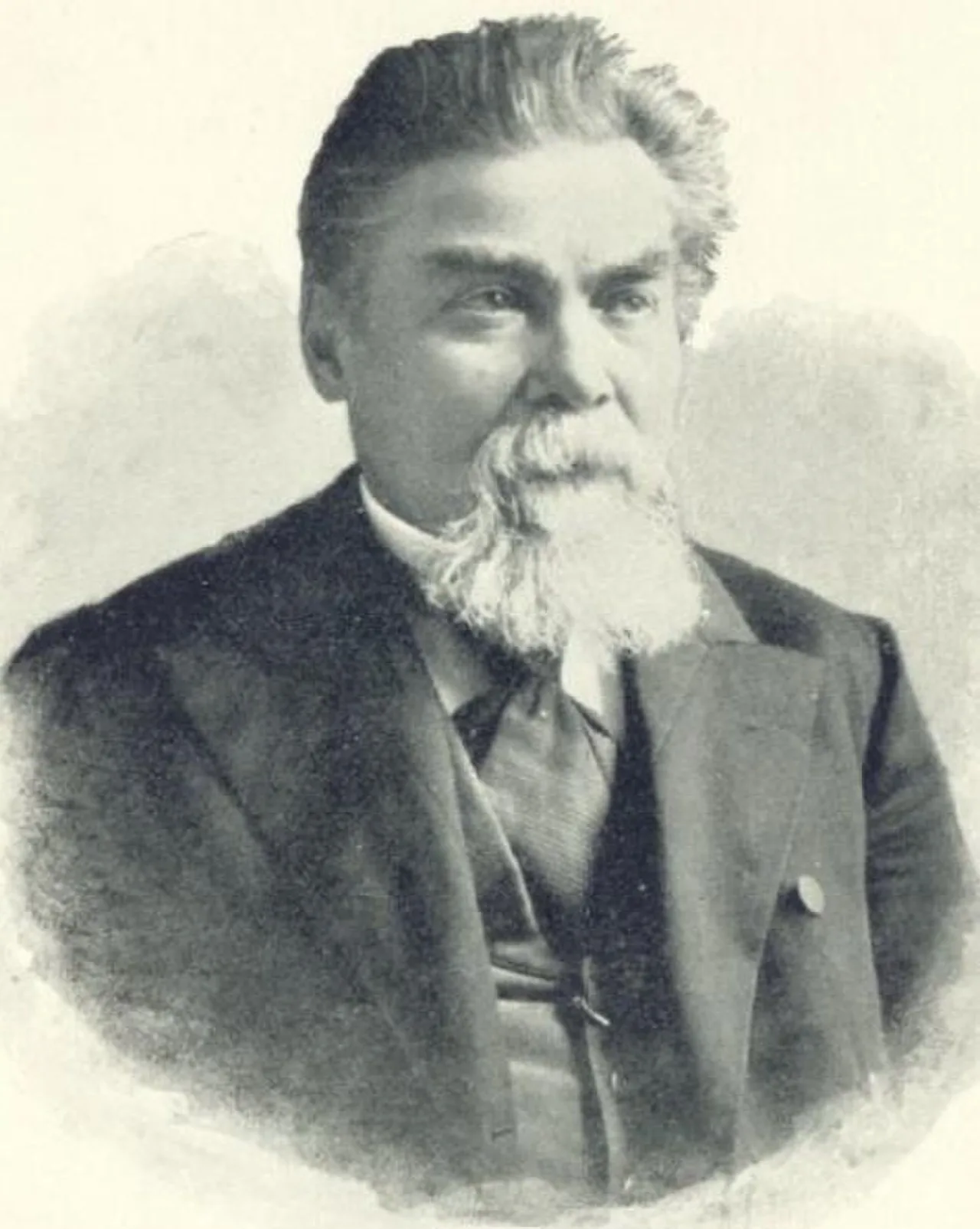 Hermenegild Jireček