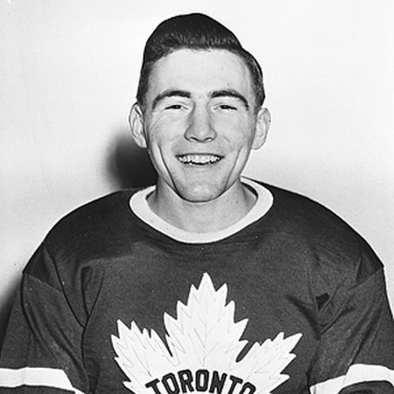Ray Hannigan