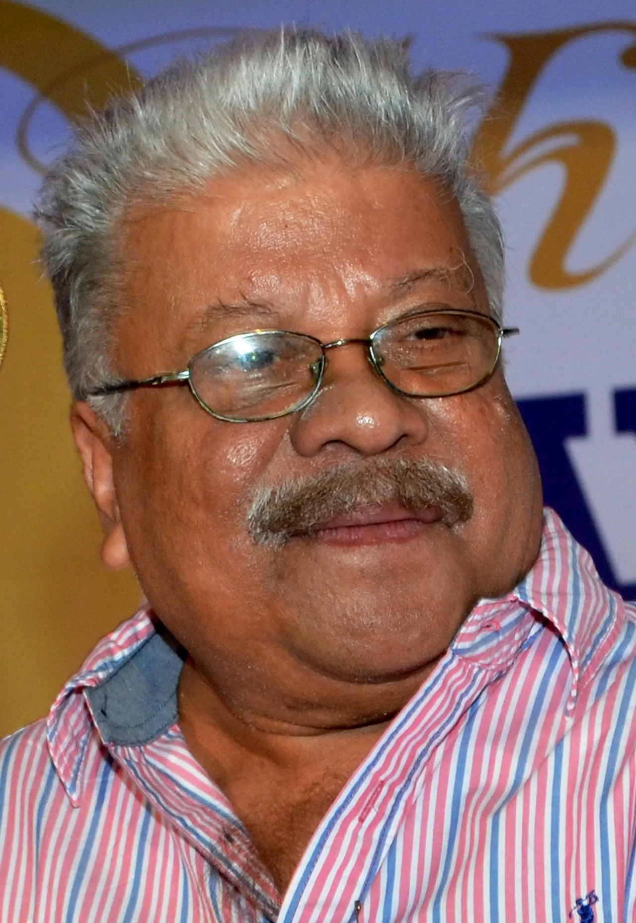 Punathil Kunjabdulla