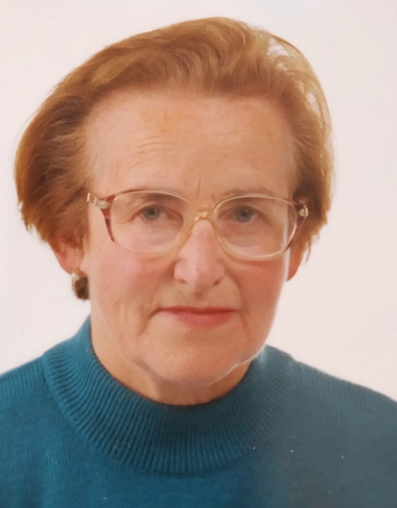 Iñaxi Etxabe