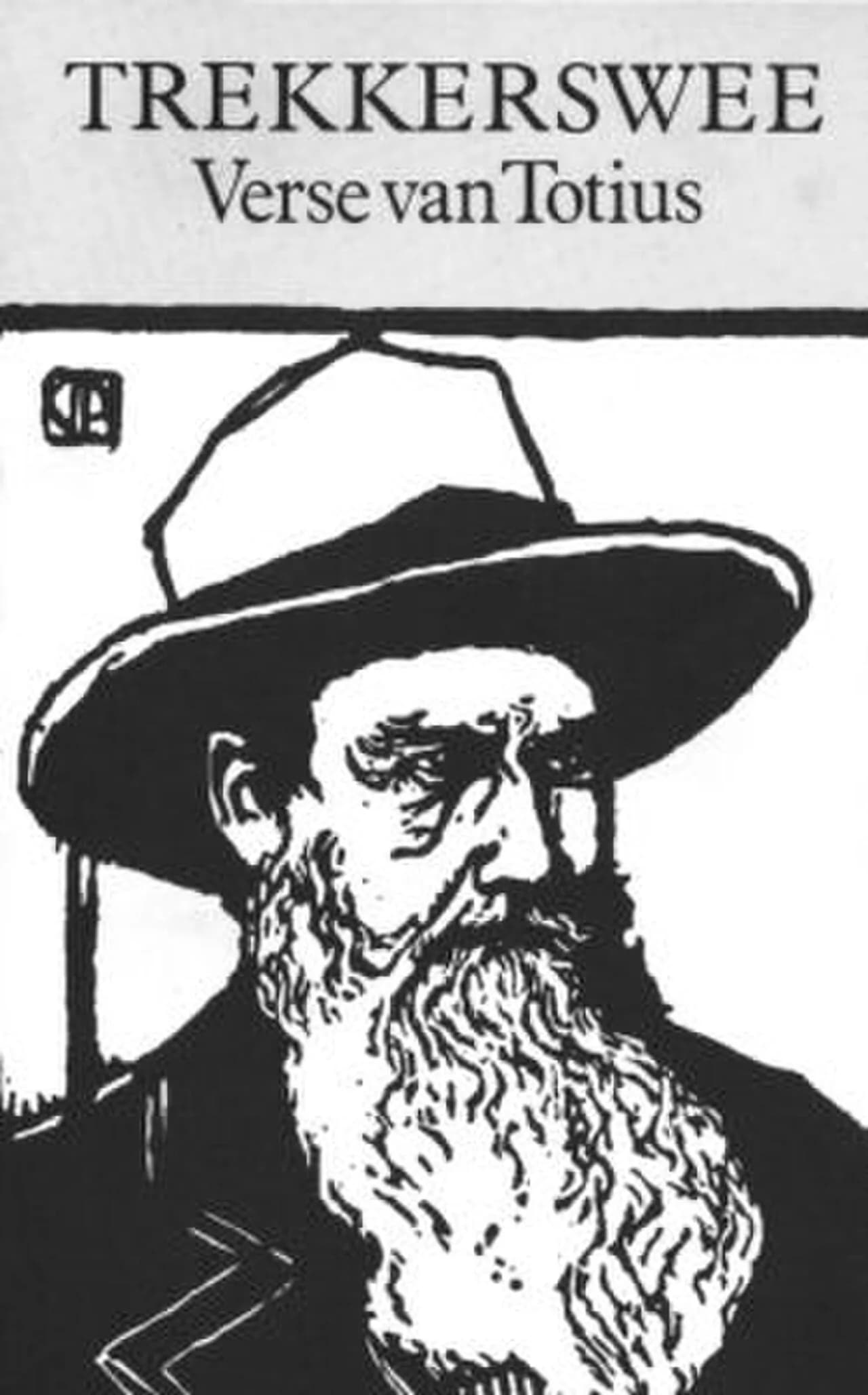 Jakob Daniël du Toit