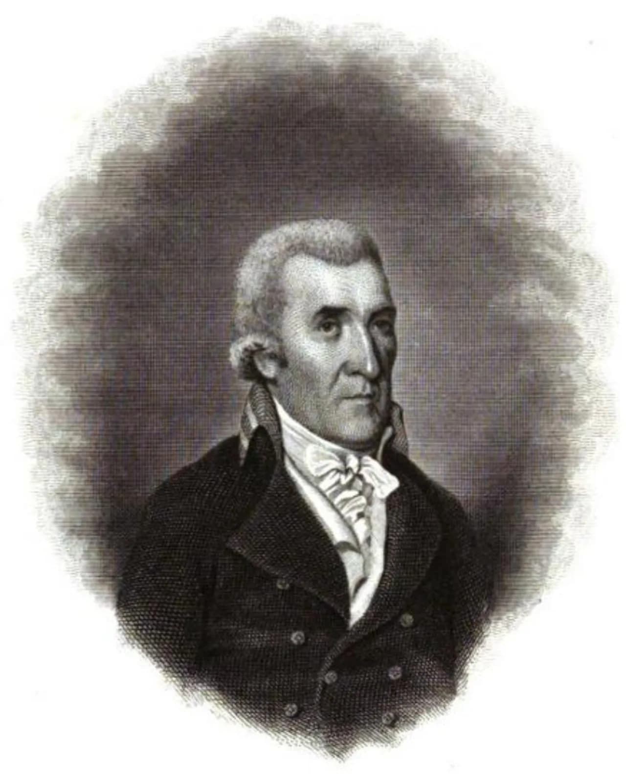William Wright