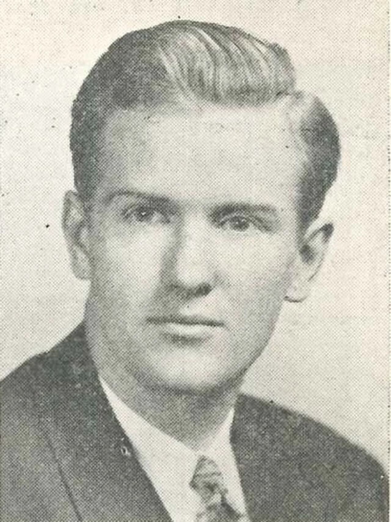 Pétur Sigurgeirsson
