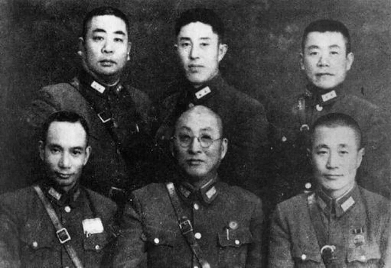 Qiu Qingquan