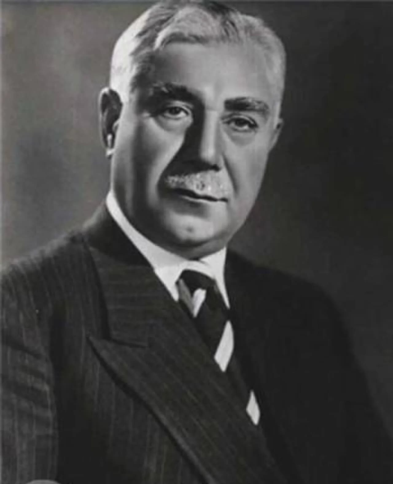 Mohammad Sa'ed Maraghei