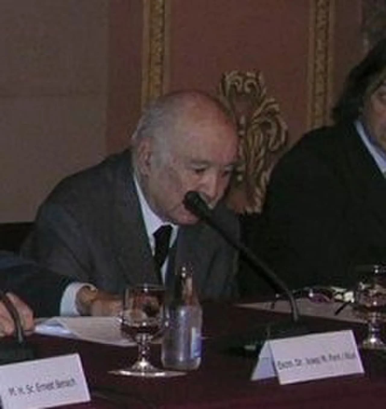 Martí de Riquer