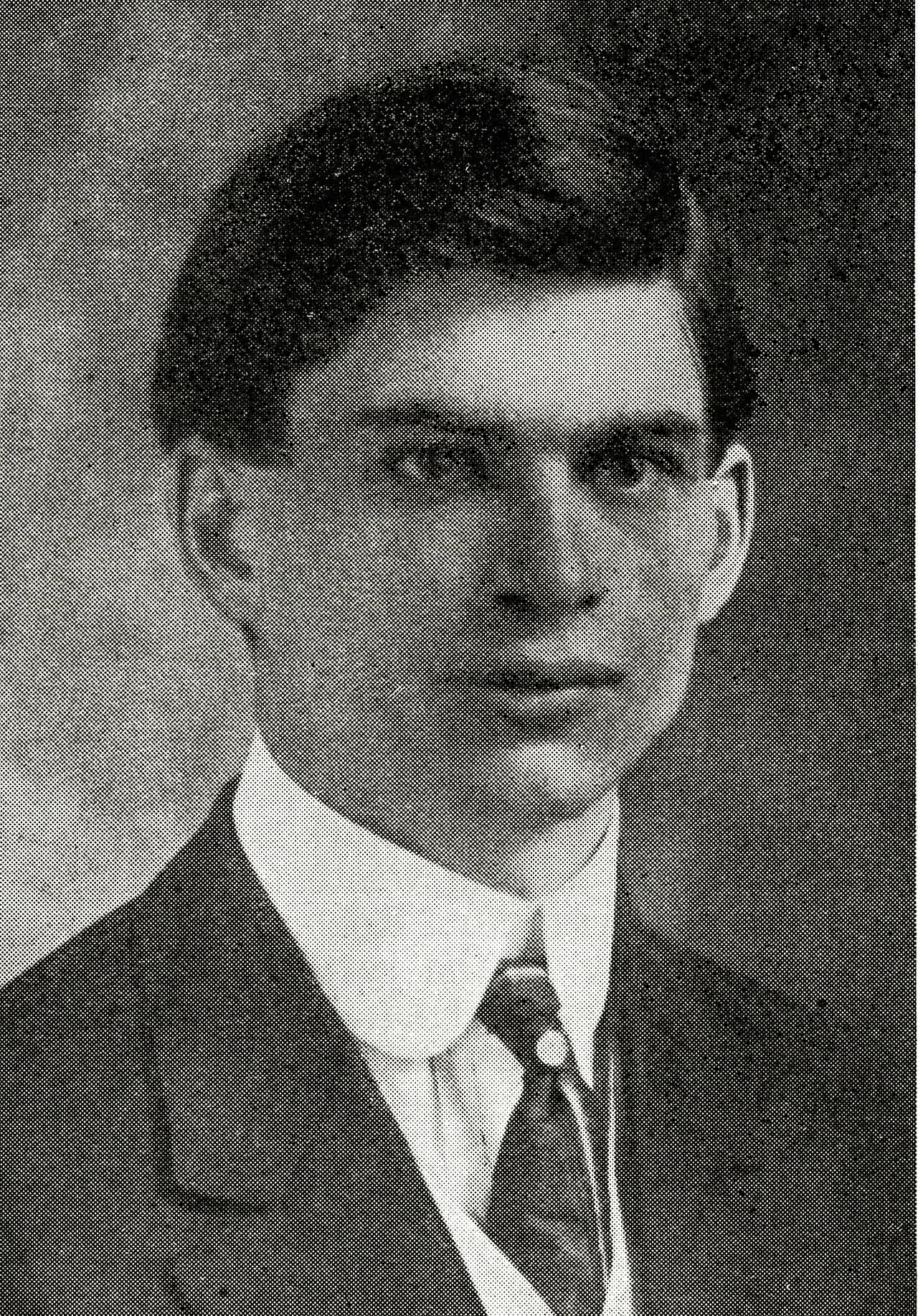 R. E. Robertson
