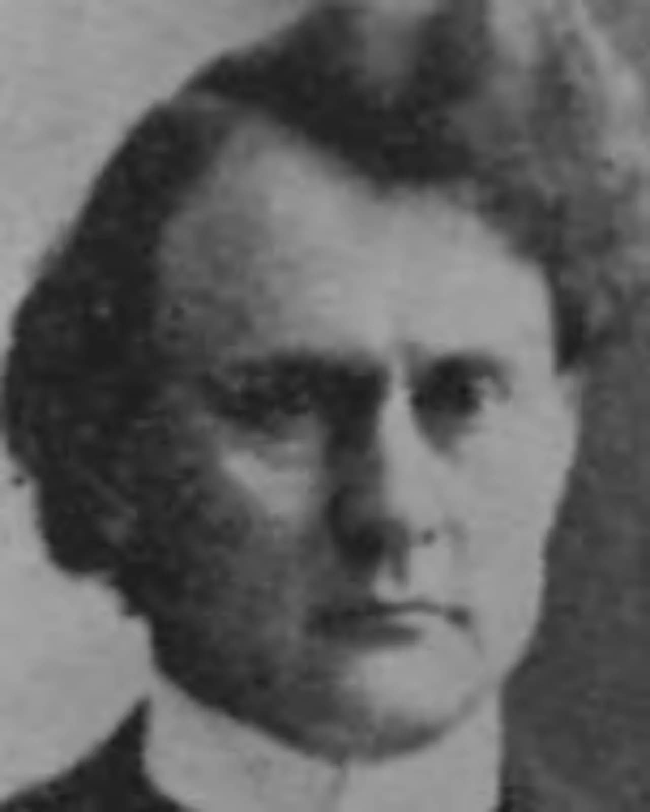 Robert H. Hamilton