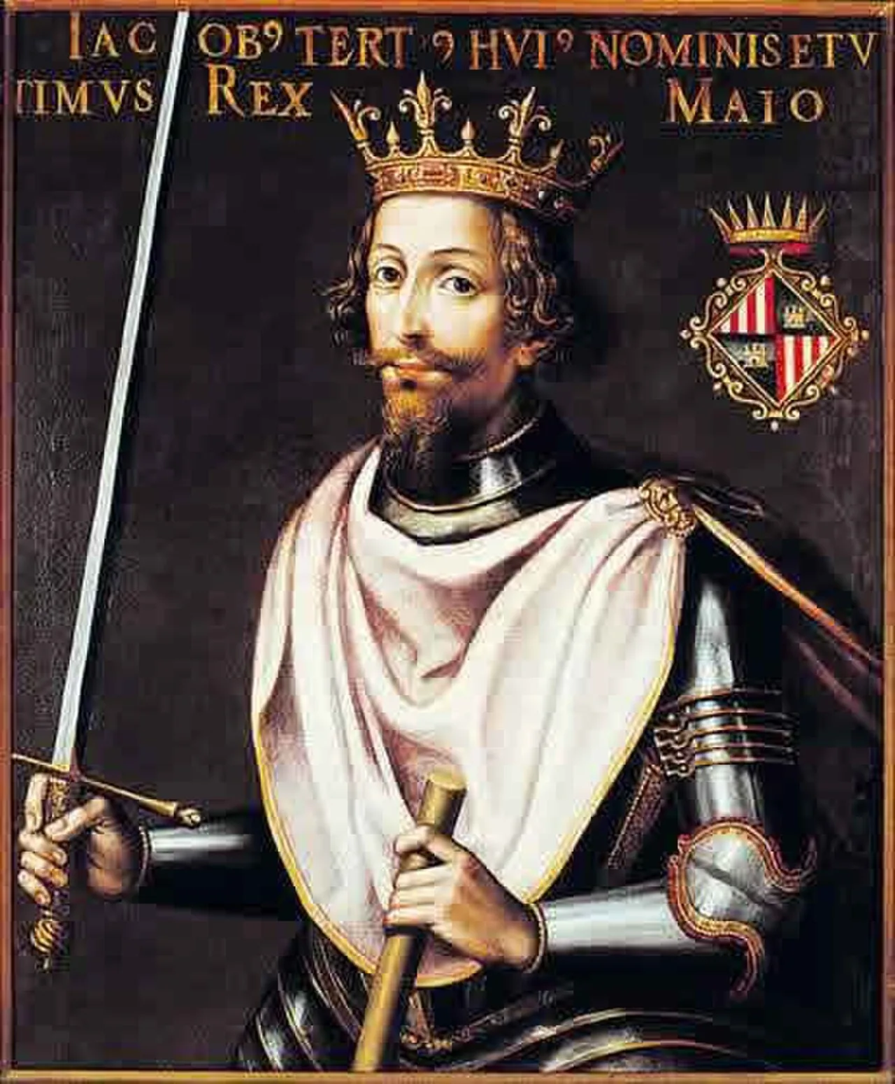 Jakob III.