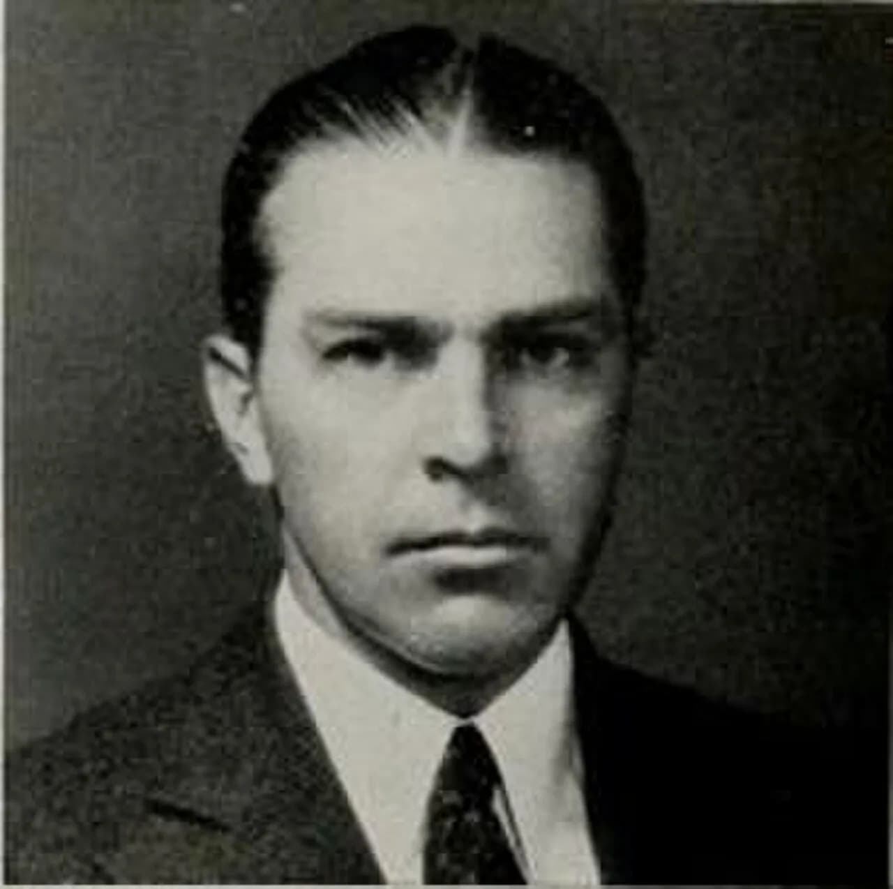 R. V. Truitt