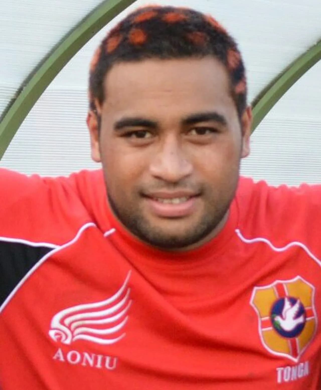 Taniela Moa
